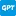 GPTGames icon