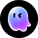 GPTHumanizer.ai icon