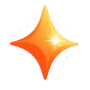 gptimg icon