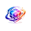 GPTIMG2 AI icon