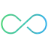 GPTinf icon