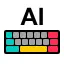 GPTKey icon