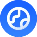 GPTProto icon
