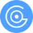 GPTZero icon