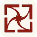 Grace icon