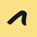 GradeProof icon