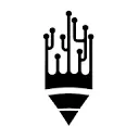 GradGPT icon