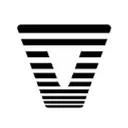 Gradient AI icon