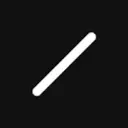 Gradient Labs icon