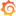 Grafana icon