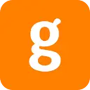 graficai icon