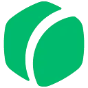 Grain icon