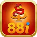 Grammar AI icon