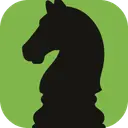 Grandmasterchess icon