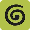 Granola icon