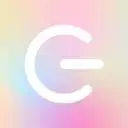 Grantable icon
