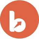 Grantboost icon