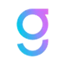 graph8 icon