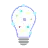 Graphlit icon
