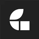 Graswald icon