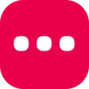 GravixChat icon