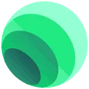 Greenlite icon
