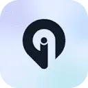 Greip icon