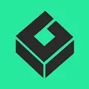 Greptile icon