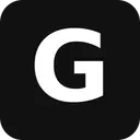 Grg AI icon