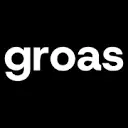 groas icon
