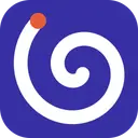 Groently icon