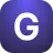Grok Imagine icon