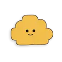 GrokHub.io icon