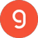 Groq icon