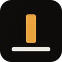 Groundrules icon