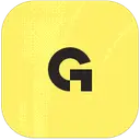 Growf icon