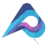 Growfile icon