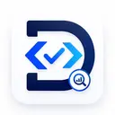 Growth Audit icon