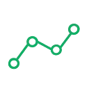 GrowthChannel icon