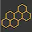 GrowthGrid icon