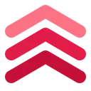 Growthmenti icon
