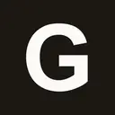 Grux OS icon
