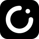 Gstory.ai icon