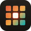 GTM OS icon