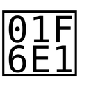Guardana icon