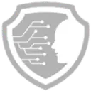 Guardrail Technologies icon