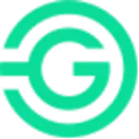 Guardrails icon