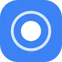 Guideflow icon