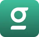 Guidera icon