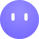Guidy icon